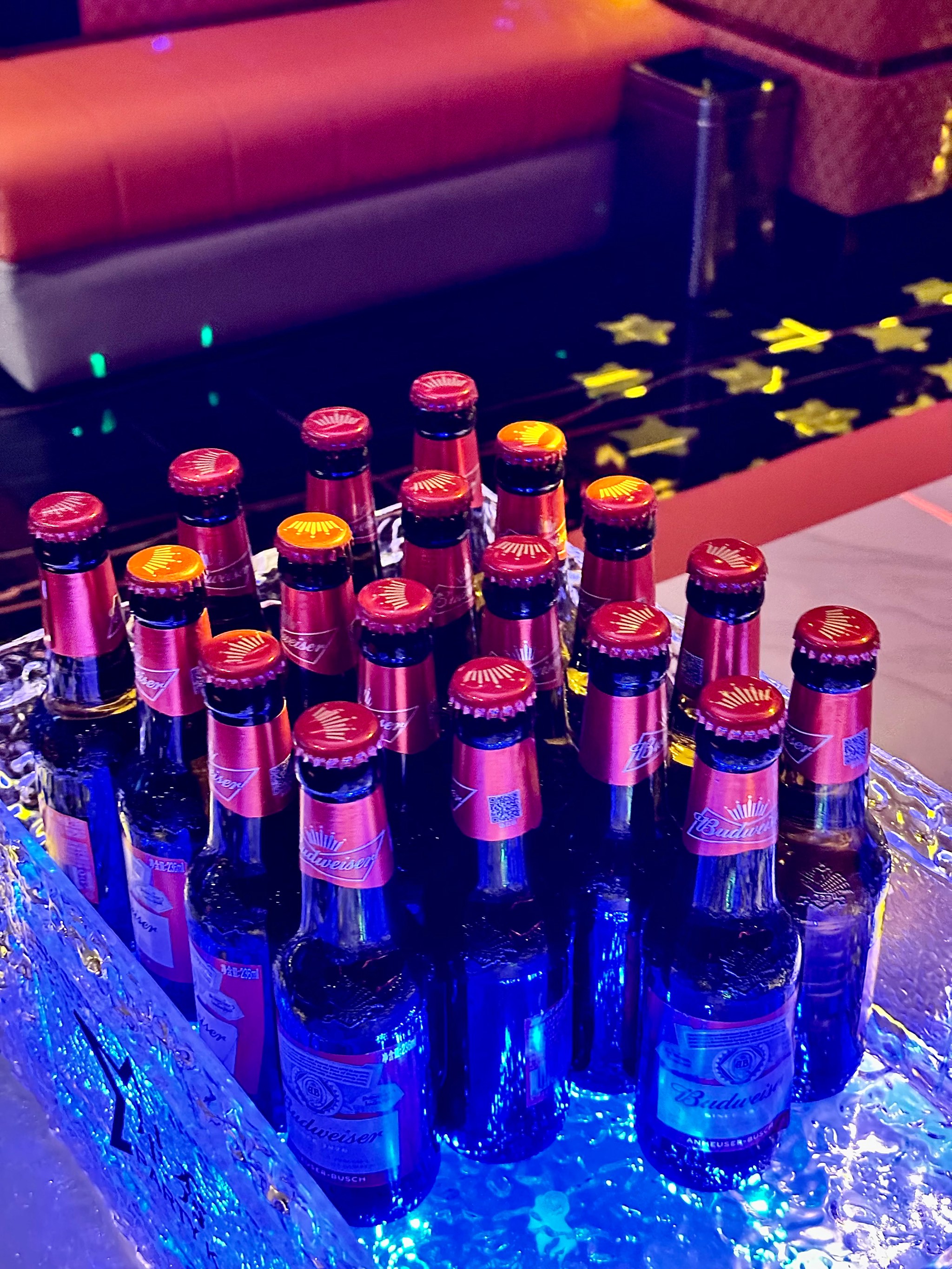 聊城商务ktv单人商务ktv推荐-茌平县ktv预定