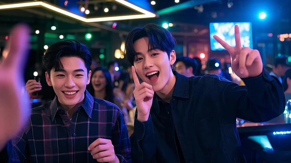 聊城商务KTV推荐-茌平县ktv预定