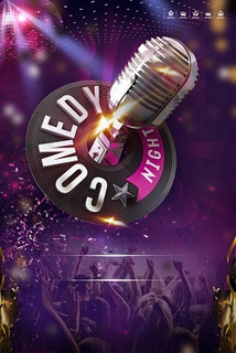 聊城商务ktv预订-茌平县ktv预定