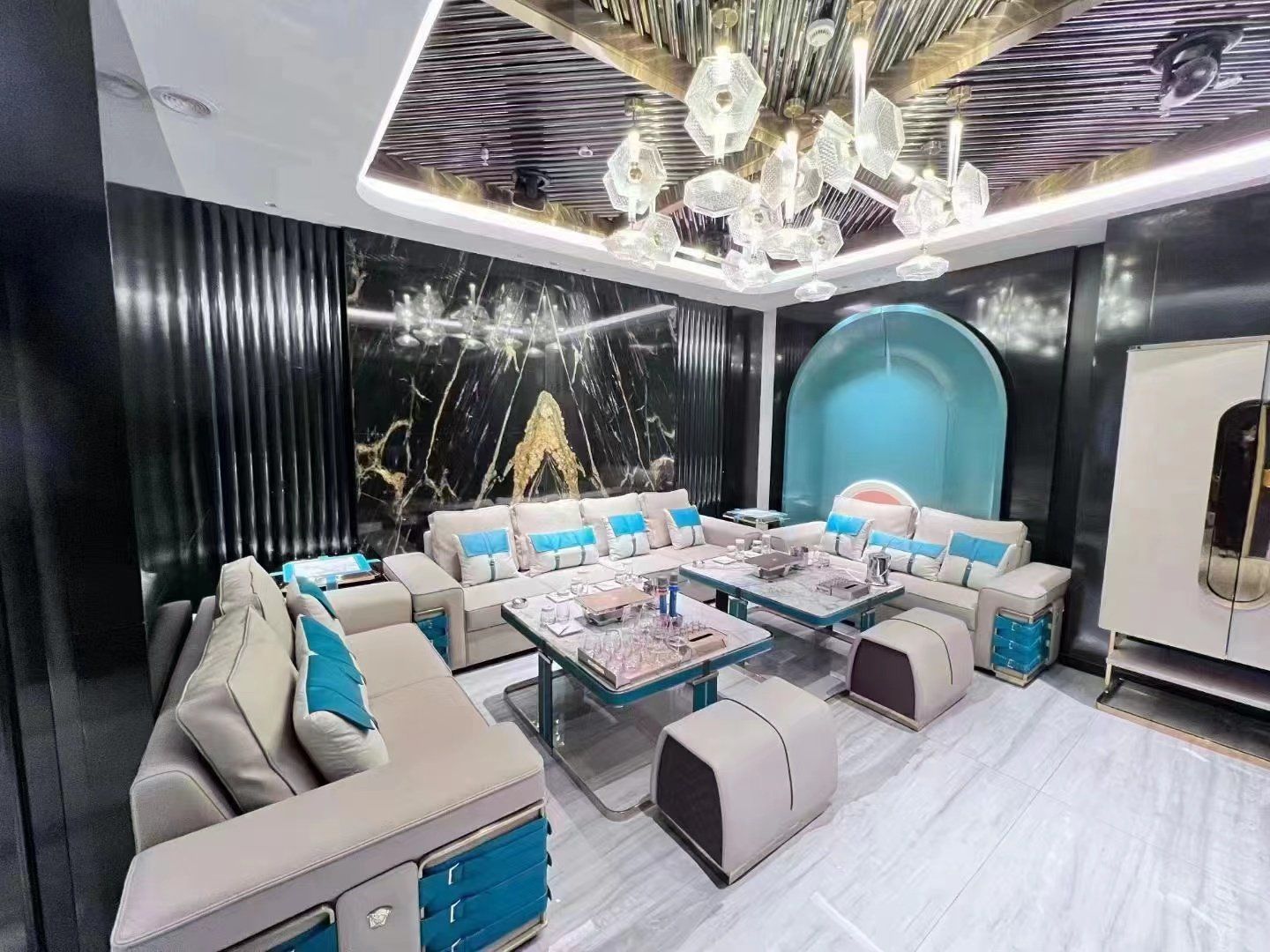 聊城商务ktv：划算实惠吗-茌平县ktv预定