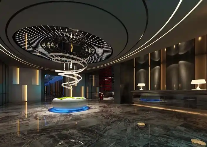 聊城商务ktv商家商务ktv有没有推荐-茌平县ktv订房