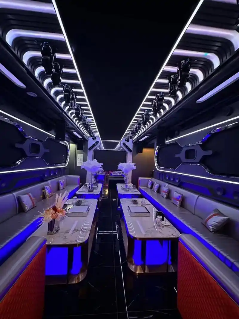 聊城商务KTV，哪里好玩-茌平县ktv预定